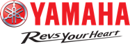 Logotipo - Yamaha Los Mochis